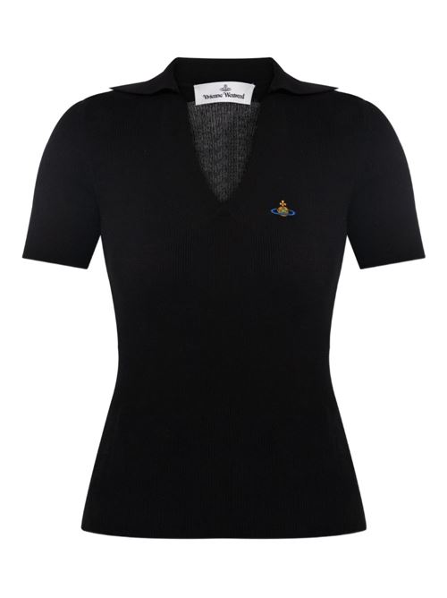  VIVIENNE WESTWOOD | 18030040 Y003FN401